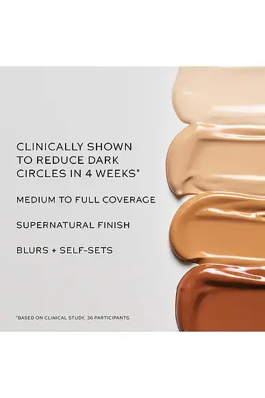 Westman Atelier Vital Skincare Concealer | Thumbnail 3 Westman Atelier Vital Skincare Concealer | Thumbnail 3