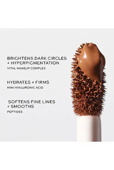 Westman Atelier Vital Skincare Concealer | Thumbnail 5 Westman Atelier Vital Skincare Concealer | Thumbnail 5