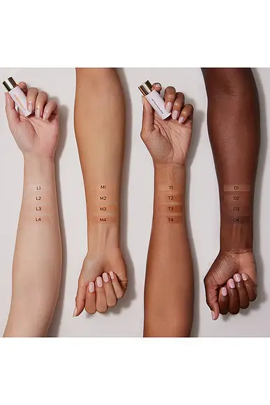 Westman Atelier Vital Skincare Concealer | Thumbnail 7 Westman Atelier Vital Skincare Concealer | Thumbnail 7