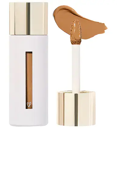 Westman Atelier Vital Skincare Concealer