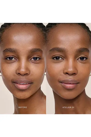 Westman Atelier Vital Skincare Concealer | Thumbnail 2 Westman Atelier Vital Skincare Concealer | Thumbnail 2