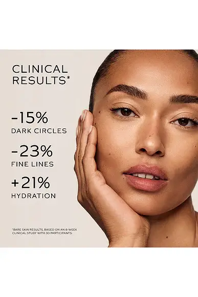 Westman Atelier Vital Skincare Concealer | Thumbnail 4 Westman Atelier Vital Skincare Concealer | Thumbnail 4