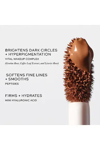 Westman Atelier Vital Skincare Concealer | Thumbnail 5 Westman Atelier Vital Skincare Concealer | Thumbnail 5