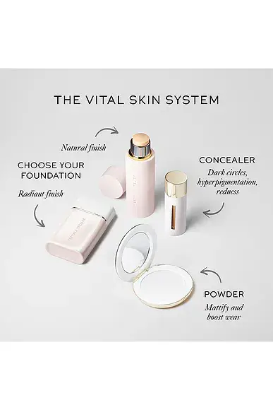 Westman Atelier Vital Skincare Concealer | Thumbnail 10 Westman Atelier Vital Skincare Concealer | Thumbnail 10