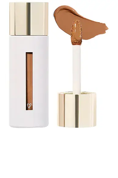Westman Atelier Vital Skincare Concealer