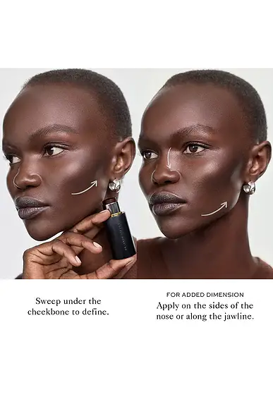Westman Atelier Face Trace Contour Stick | Thumbnail 11 Westman Atelier Face Trace Contour Stick | Thumbnail 11