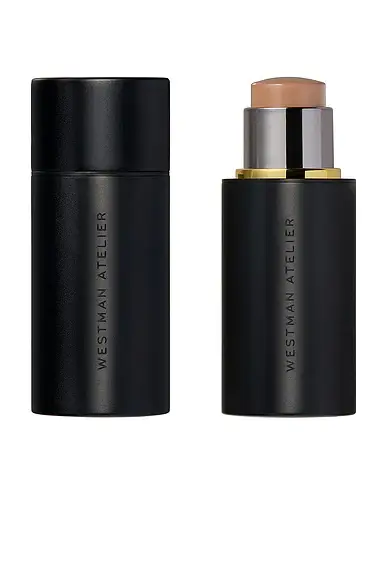 Westman Atelier Face Trace Contour Stick | Thumbnail 3 Westman Atelier Face Trace Contour Stick | Thumbnail 3