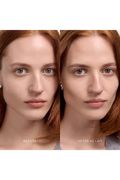 Westman Atelier Face Trace Contour Stick | Thumbnail 4 Westman Atelier Face Trace Contour Stick | Thumbnail 4