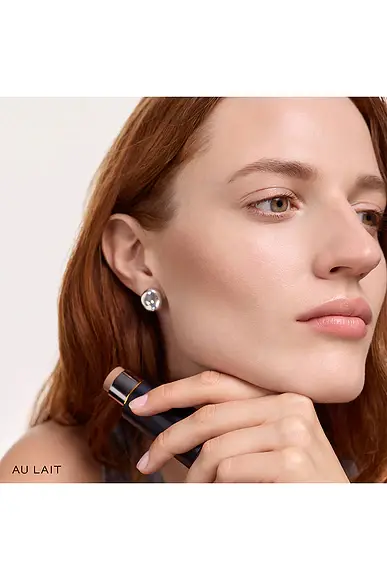 Westman Atelier Face Trace Contour Stick | Thumbnail 5 Westman Atelier Face Trace Contour Stick | Thumbnail 5