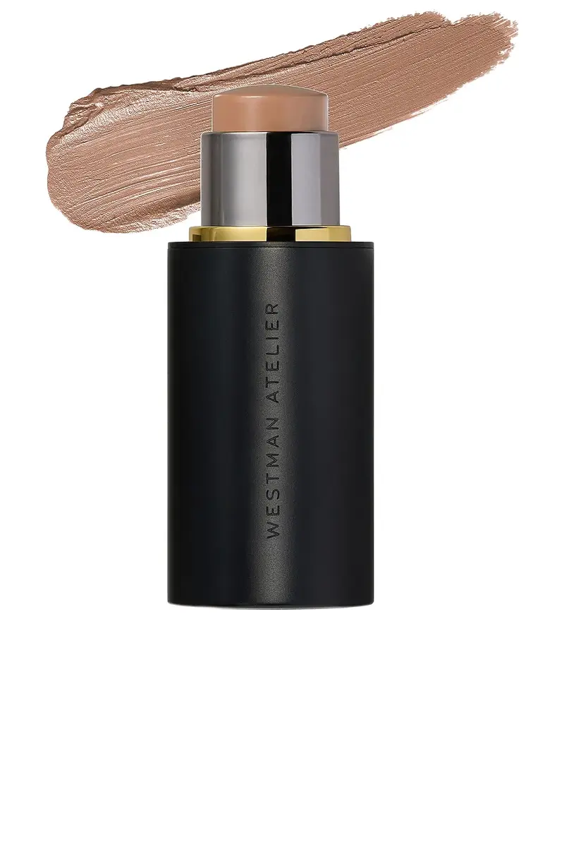 Westman Atelier Face Trace Contour Stick