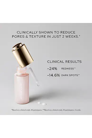Westman Atelier Pore Refining Complex | Thumbnail 2 Westman Atelier Pore Refining Complex | Thumbnail 2