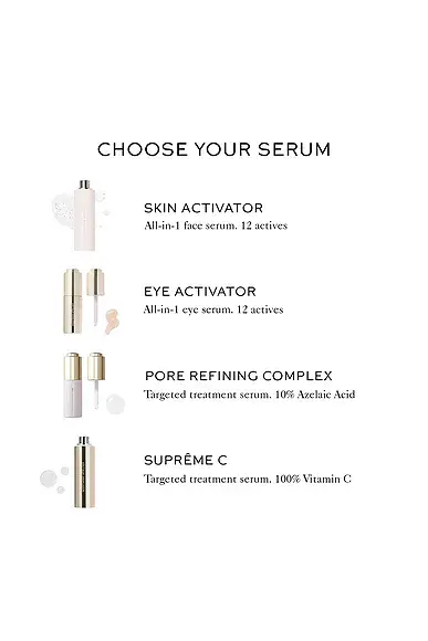 Westman Atelier Pore Refining Complex | Thumbnail 3 Westman Atelier Pore Refining Complex | Thumbnail 3