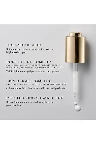 Westman Atelier Pore Refining Complex | Thumbnail 4 Westman Atelier Pore Refining Complex | Thumbnail 4