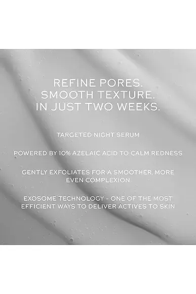 Westman Atelier Pore Refining Complex | Thumbnail 5 Westman Atelier Pore Refining Complex | Thumbnail 5