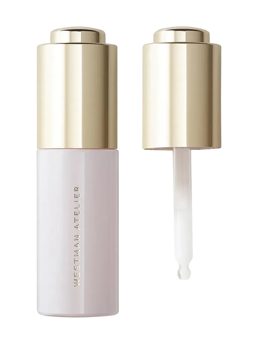 Westman Atelier Pore Refining Complex