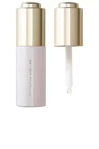 Westman Atelier Pore Refining Complex