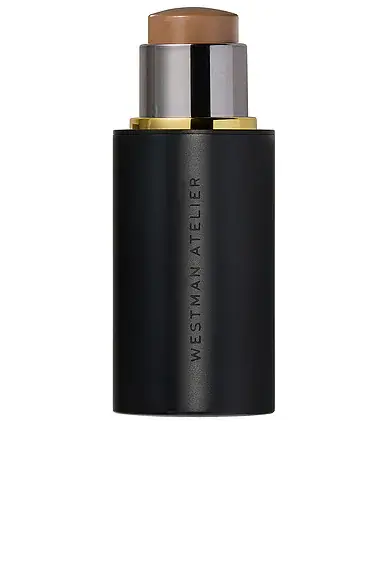 Westman Atelier Face Trace Contour Stick | Thumbnail 2 Westman Atelier Face Trace Contour Stick | Thumbnail 2