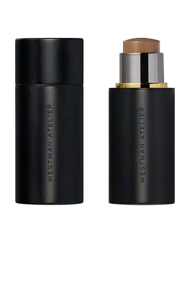 Westman Atelier Face Trace Contour Stick | Thumbnail 3 Westman Atelier Face Trace Contour Stick | Thumbnail 3