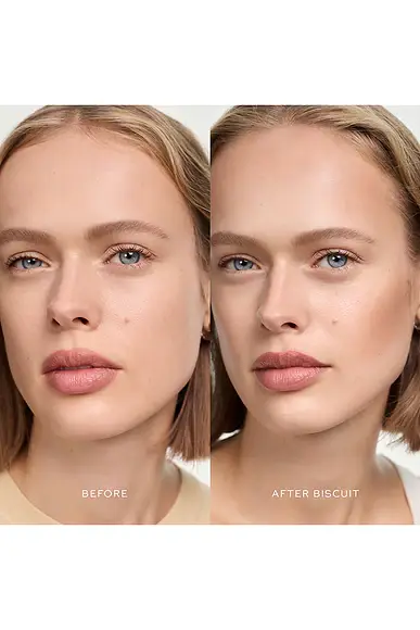 Westman Atelier Face Trace Contour Stick | Thumbnail 4 Westman Atelier Face Trace Contour Stick | Thumbnail 4