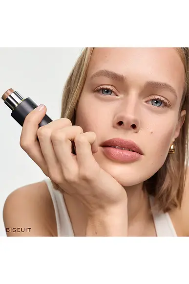 Westman Atelier Face Trace Contour Stick | Thumbnail 5 Westman Atelier Face Trace Contour Stick | Thumbnail 5