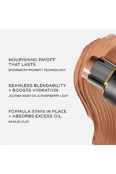 Westman Atelier Face Trace Contour Stick | Thumbnail 10 Westman Atelier Face Trace Contour Stick | Thumbnail 10