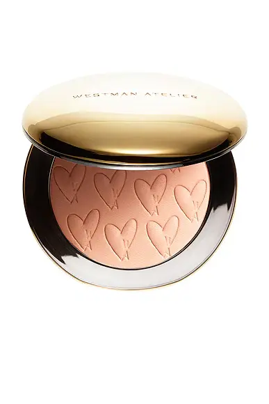 Westman Atelier Beauty Butter Powder Bronzer | Image 1 Westman Atelier Beauty Butter Powder Bronzer | Image 1