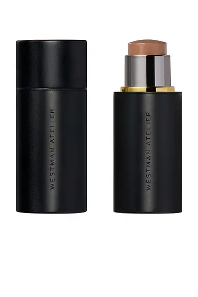 Westman Atelier Face Trace Contour Stick | Thumbnail 3 Westman Atelier Face Trace Contour Stick | Thumbnail 3