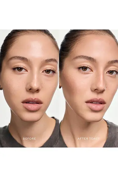 Westman Atelier Face Trace Contour Stick | Thumbnail 4 Westman Atelier Face Trace Contour Stick | Thumbnail 4