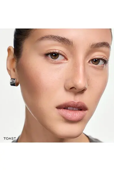 Westman Atelier Face Trace Contour Stick | Thumbnail 5 Westman Atelier Face Trace Contour Stick | Thumbnail 5