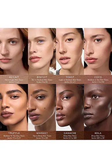 Westman Atelier Face Trace Contour Stick | Thumbnail 7 Westman Atelier Face Trace Contour Stick | Thumbnail 7