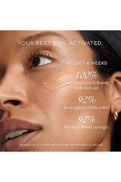 Westman Atelier Skin Activator Serum | Thumbnail 3 Westman Atelier Skin Activator Serum | Thumbnail 3