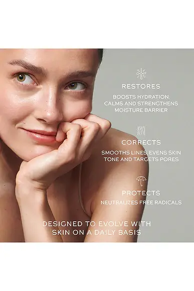 Westman Atelier Skin Activator Serum | Thumbnail 6 Westman Atelier Skin Activator Serum | Thumbnail 6