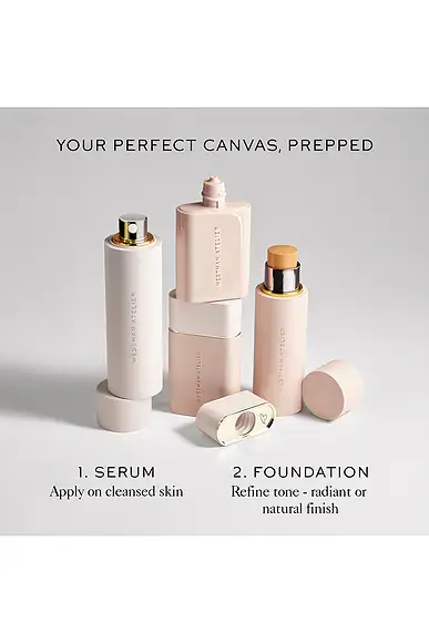 Westman Atelier Skin Activator Serum | Thumbnail 9 Westman Atelier Skin Activator Serum | Thumbnail 9