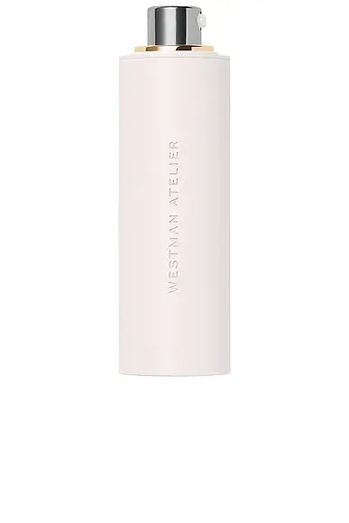 Westman Atelier Skin Activator Serum