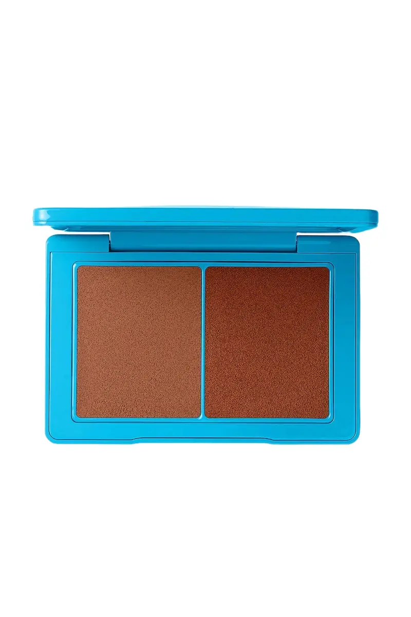 Westman Atelier Sun Tone Bronzing Creme