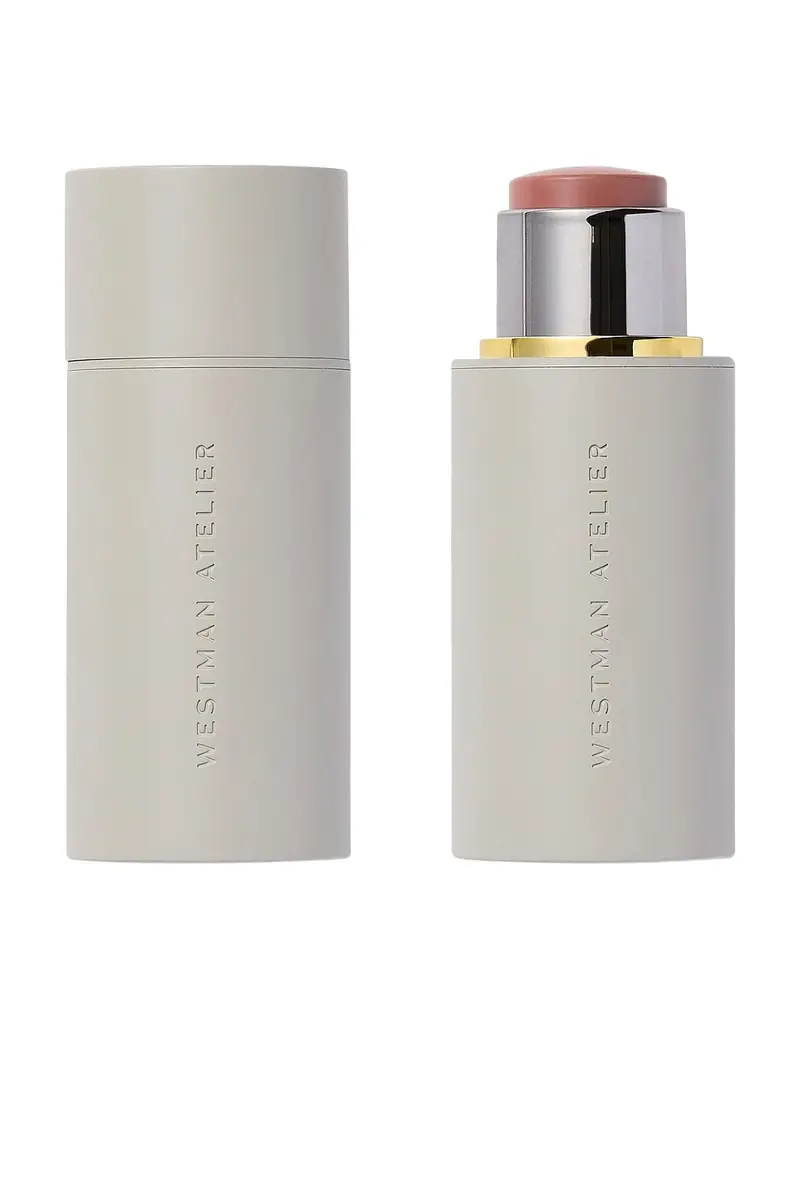 Westman Atelier Baby Cheeks Blush Stick
