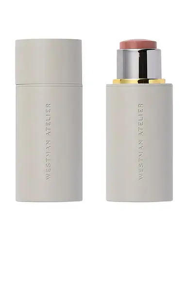 Westman Atelier Baby Cheeks Blush Stick | Image 1 Westman Atelier Baby Cheeks Blush Stick | Image 1