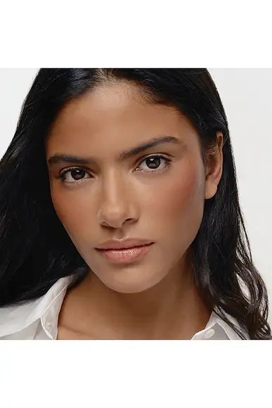 Westman Atelier Sun Tone Bronzing Creme | Thumbnail 3 Westman Atelier Sun Tone Bronzing Creme | Thumbnail 3