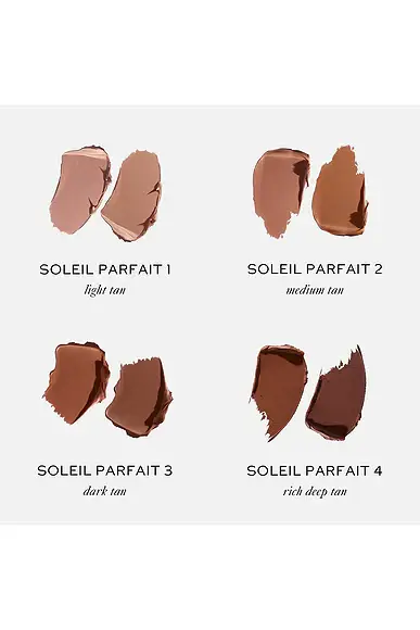 Westman Atelier Sun Tone Bronzing Creme | Thumbnail 6 Westman Atelier Sun Tone Bronzing Creme | Thumbnail 6