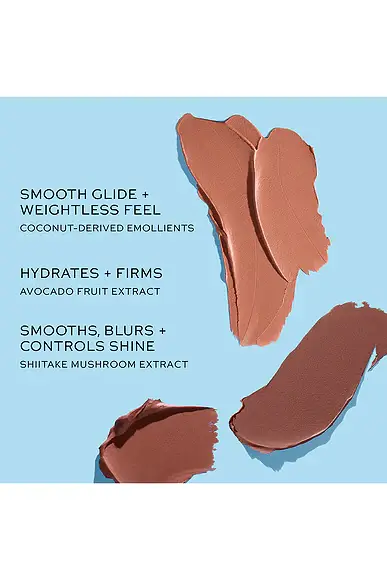 Westman Atelier Sun Tone Bronzing Creme | Thumbnail 7 Westman Atelier Sun Tone Bronzing Creme | Thumbnail 7