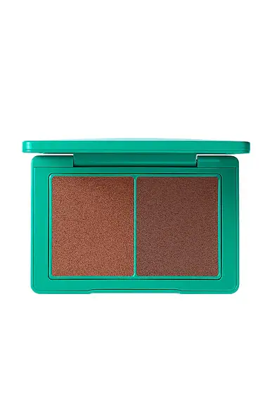 Westman Atelier Sun Tone Bronzing Creme | Image 1 Westman Atelier Sun Tone Bronzing Creme | Image 1