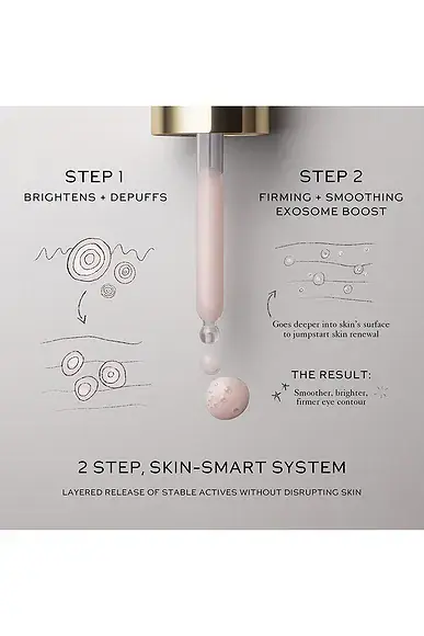 Westman Atelier Eye Activator Serum | Thumbnail 3 Westman Atelier Eye Activator Serum | Thumbnail 3