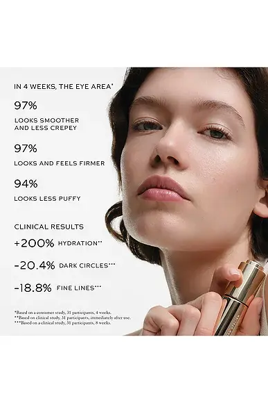Westman Atelier Eye Activator Serum | Thumbnail 4 Westman Atelier Eye Activator Serum | Thumbnail 4