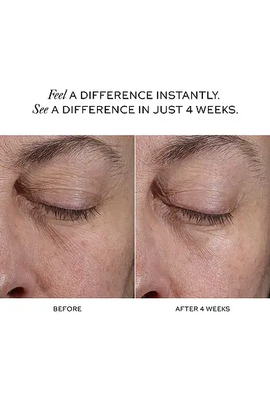 Westman Atelier Eye Activator Serum | Thumbnail 5 Westman Atelier Eye Activator Serum | Thumbnail 5