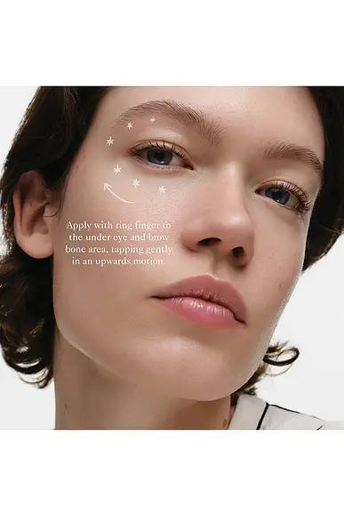 Westman Atelier Eye Activator Serum | Thumbnail 7 Westman Atelier Eye Activator Serum | Thumbnail 7