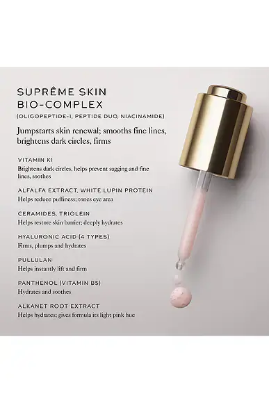 Westman Atelier Eye Activator Serum | Thumbnail 8 Westman Atelier Eye Activator Serum | Thumbnail 8