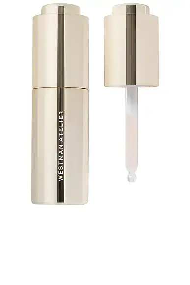 Westman Atelier Eye Activator Serum | Image 1 Westman Atelier Eye Activator Serum | Image 1