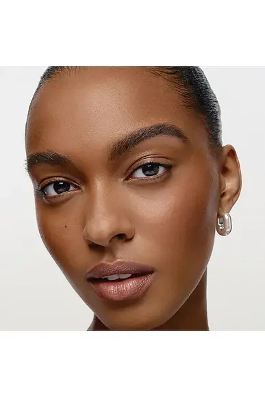 Westman Atelier Sun Tone Bronzing Creme | Thumbnail 3 Westman Atelier Sun Tone Bronzing Creme | Thumbnail 3