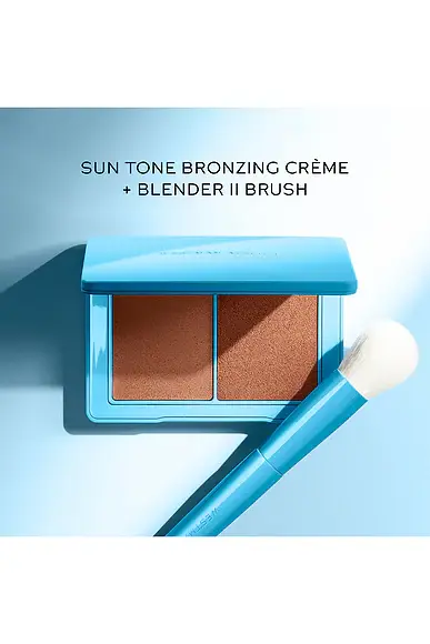 Westman Atelier Sun Tone Bronzing Creme | Thumbnail 10 Westman Atelier Sun Tone Bronzing Creme | Thumbnail 10