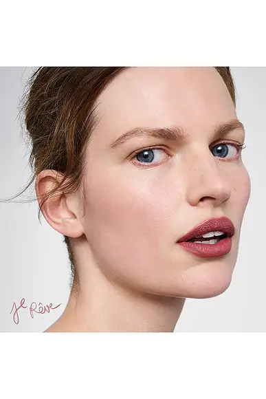 Westman Atelier Lip Suede Matte Lipstick | Thumbnail 3 Westman Atelier Lip Suede Matte Lipstick | Thumbnail 3